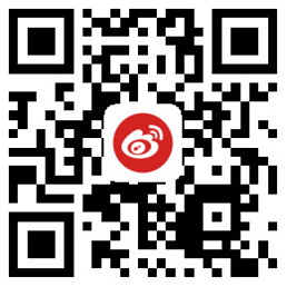 【3分钟科普】咸阳工厂咨询电话号码_哔哩哔哩-3